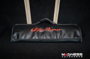 Tool Tote - Alfa Romeo Logo